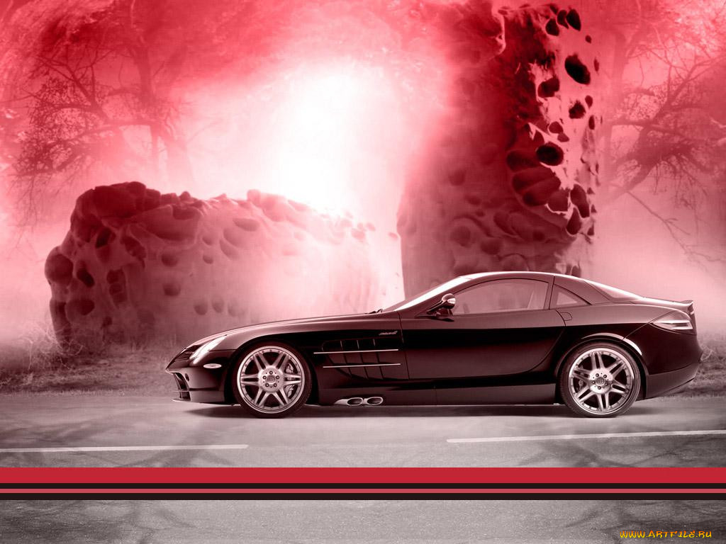 , mercedes, benz